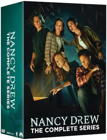 Amazon.com: Departure [DVD] : Andrew Steggall, Phenix Brossard